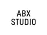 ABX STUDIO